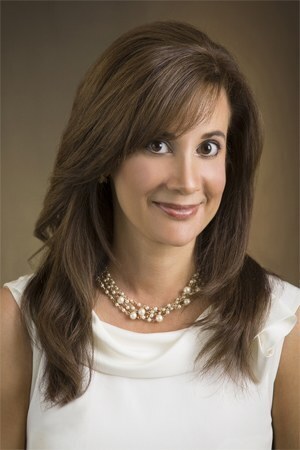 Dena Hemminghaus